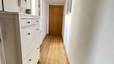 Piso en alquiler en Almenara - Imagen 20