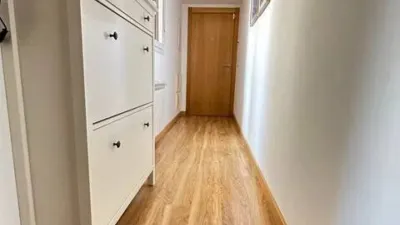 Piso en alquiler en Almenara - Imagen 21