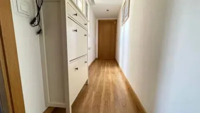 Piso en alquiler en Almenara - Imagen 22