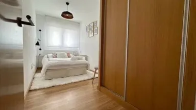 Piso en alquiler en Almenara - Imagen 23