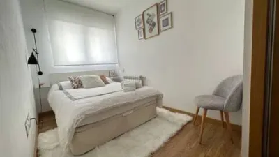 Piso en alquiler en Almenara - Imagen 24