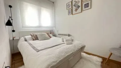 Piso en alquiler en Almenara - Imagen 25