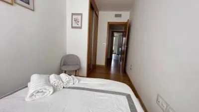 Piso en alquiler en Almenara - Imagen 26