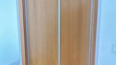 Piso en alquiler en Almenara - Imagen 27