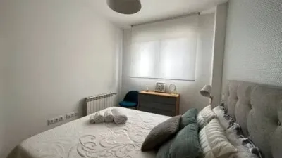 Piso en alquiler en Almenara - Imagen 29