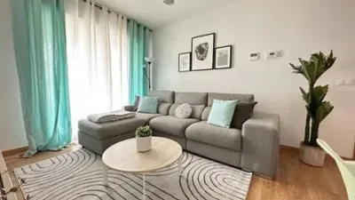 Piso en alquiler en Almenara - Imagen 2