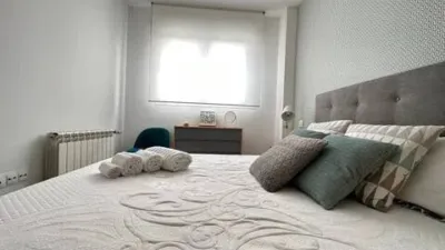 Piso en alquiler en Almenara - Imagen 30