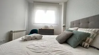 Piso en alquiler en Almenara - Imagen 31