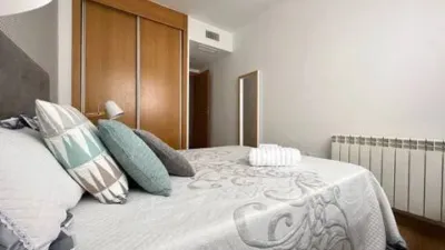 Piso en alquiler en Almenara - Imagen 35