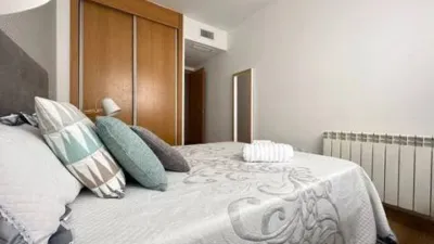 Piso en alquiler en Almenara - Imagen 36