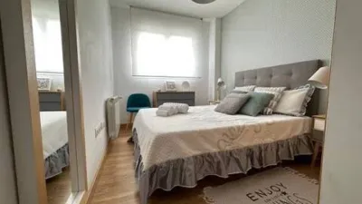 Piso en alquiler en Almenara - Imagen 37