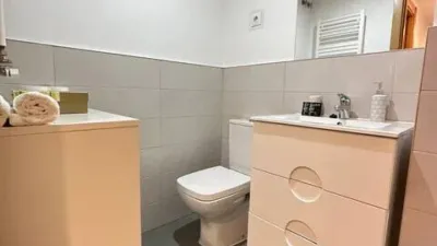 Piso en alquiler en Almenara - Imagen 38