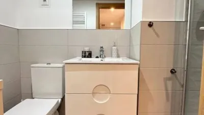 Piso en alquiler en Almenara - Imagen 39