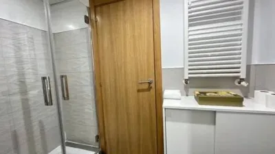 Piso en alquiler en Almenara - Imagen 40