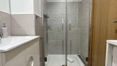 Piso en alquiler en Almenara - Imagen 41