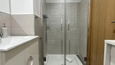 Piso en alquiler en Almenara - Imagen 42