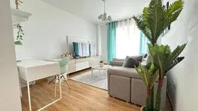 Piso en alquiler en Almenara - Imagen 43