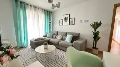 Piso en alquiler en Almenara - Imagen 44