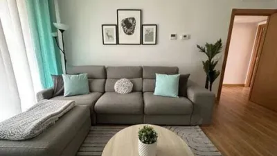 Piso en alquiler en Almenara - Imagen 47