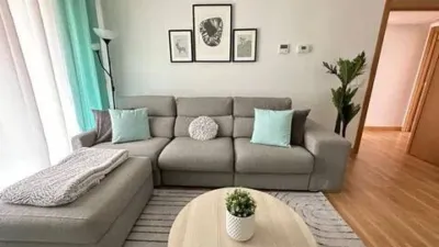 Piso en alquiler en Almenara - Imagen 48