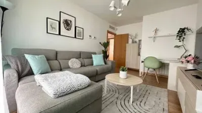 Piso en alquiler en Almenara - Imagen 50