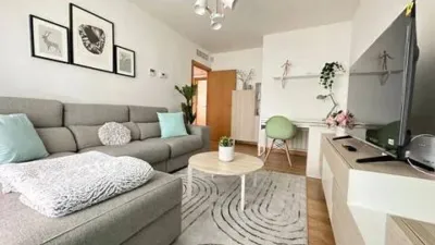 Piso en alquiler en Almenara - Imagen 51