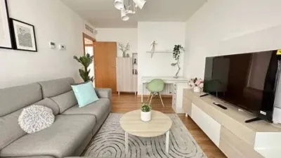 Piso en alquiler en Almenara - Imagen 52