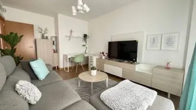Piso en alquiler en Almenara - Imagen 53