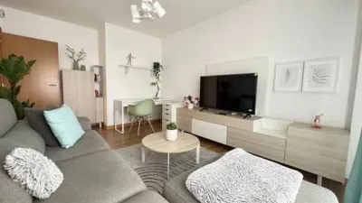 Piso en alquiler en Almenara - Imagen 55