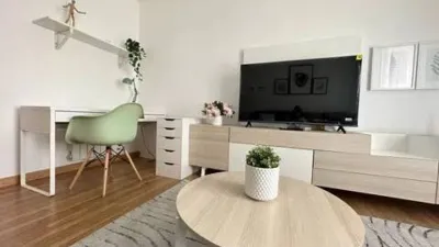 Piso en alquiler en Almenara - Imagen 56