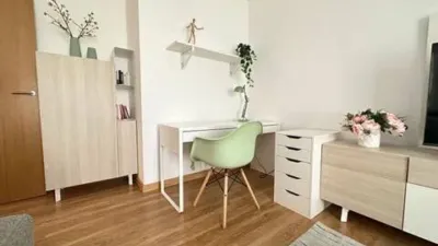 Piso en alquiler en Almenara - Imagen 57
