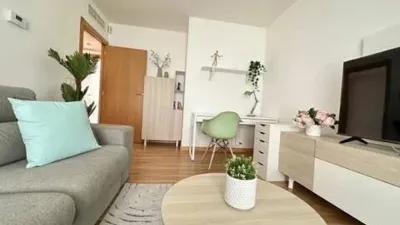 Piso en alquiler en Almenara - Imagen 58