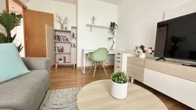 Piso en alquiler en Almenara - Imagen 59