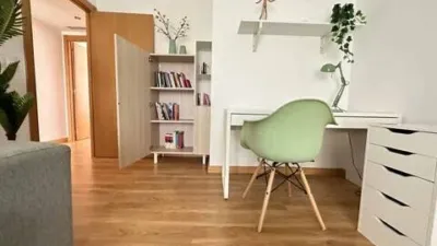 Piso en alquiler en Almenara - Imagen 60