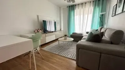 Piso en alquiler en Almenara - Imagen 61