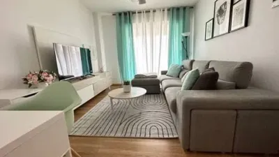 Piso en alquiler en Almenara - Imagen 62