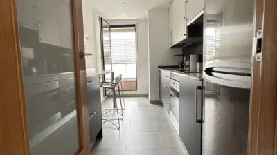 Piso en alquiler en Almenara - Imagen 63