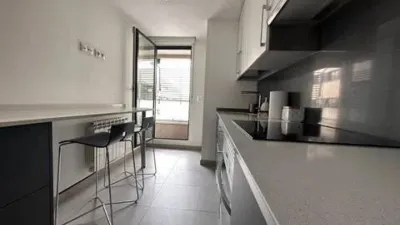 Piso en alquiler en Almenara - Imagen 64