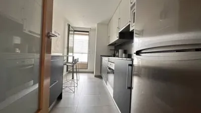 Piso en alquiler en Almenara - Imagen 65