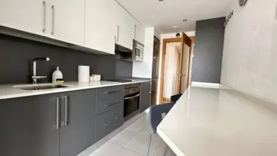 Piso en alquiler en Almenara - Imagen 66