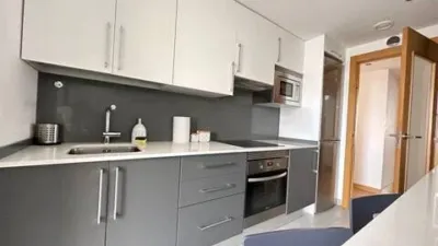 Piso en alquiler en Almenara - Imagen 67