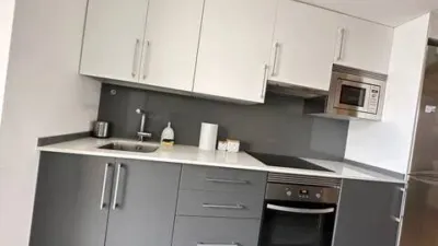 Piso en alquiler en Almenara - Imagen 68