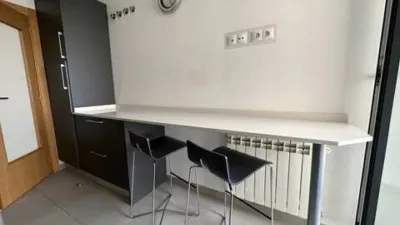 Piso en alquiler en Almenara - Imagen 69