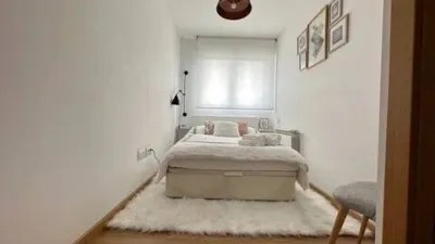 Piso en alquiler en Almenara - Imagen 6