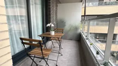 Piso en alquiler en Almenara - Imagen 70