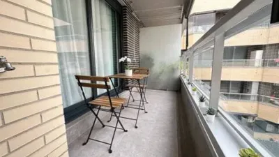 Piso en alquiler en Almenara - Imagen 71