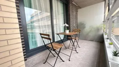 Piso en alquiler en Almenara - Imagen 72