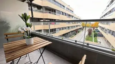 Piso en alquiler en Almenara - Imagen 73