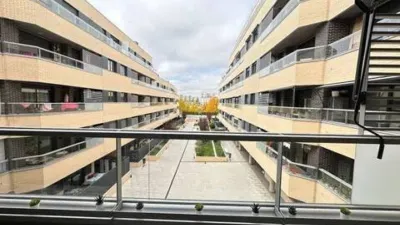 Piso en alquiler en Almenara - Imagen 74