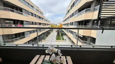 Piso en alquiler en Almenara - Imagen 75